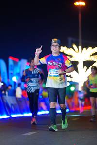 BIB: 
                            <button type="button" onclick="openModal(24565378)" class="btn btn-primary btn-sm float-right btn-popup" data-toggle="modal" data-target=".modal-high-quality">
                        <i class="fas fa-shopping-cart"></i> Add to Cart
                    </button>
                                            <button type="button" onclick="isThisMe(24565378, true)" class="btn btn-success btn-sm float-right btn-popup btn-isme hidden" data-toggle="tooltip" data-placement="bottom" title="นี่คือรูปของคุณใช่ไหม คลิกที่นี่เพื่อเอาเข้าอัลบั้ม">
                        <i class="fas fa-plus"></i> Add to album
                    </button>
                    <button type="button" onclick="isThisMe(24565378, false)" class="btn btn-warning btn-sm float-right btn-popup btn-isnotme hidden">
                        <i class="fas fa-ban"></i> Remove from album
                    </button>